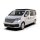 Opel Vivaro (2014 - Heute) Slimline II Dachträger Kit