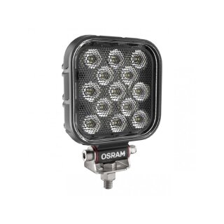 5in LED Rückfahrscheinwerfer VX120-WD/ 12V / 24V /...