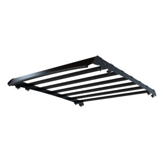 Mazda BT50 (2020 - Heute) Slimsport Dachträger Kit