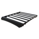 Mazda BT50 (2020-Current) Slimsport Roof Rack Kit