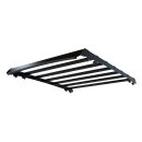 Mazda BT50 (2020-Current) Slimsport Roof Rack Kit