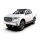 Mazda BT50 (2020-Current) Slimsport Roof Rack Kit
