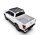 Mazda BT50 (2020-Current) Slimsport Roof Rack Kit