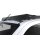 Mazda BT50 (2020-Current) Slimsport Roof Rack Kit