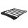 Mazda BT50 (2020-Current) Slimsport Roof Rack Kit