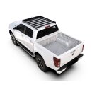 Mazda BT50 (2020-Current) Slimsport Roof Rack Kit /...