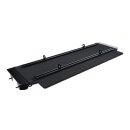 Suzuki Jimny 5 Door (2023-Current) Light Duty Rear Cargo Shelf