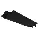 Suzuki Jimny 5 Door (2023-Current) Light Duty Rear Cargo Shelf