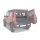 Suzuki Jimny 5 Door (2023-Current) Light Duty Rear Cargo Shelf
