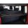 Suzuki Jimny 5 Door (2023-Current) Light Duty Rear Cargo Shelf