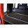Suzuki Jimny 5 Door (2023-Current) Light Duty Rear Cargo Shelf