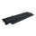 Suzuki Jimny 5 Door (2023-Current) Light Duty Rear Cargo Shelf
