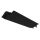 Suzuki Jimny 5 Door (2023-Current) Light Duty Rear Cargo Shelf