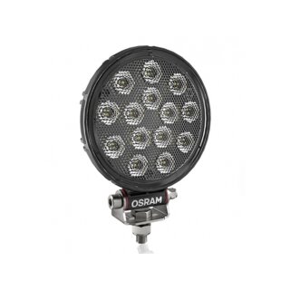 5in LED Rückfahrscheinwerfer FX120R-WD / 12 V / 24 V / Weitwinkel