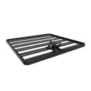 Potjie Kochtopf-Halterung