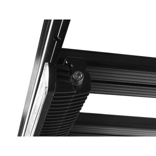 14in / 7in LED Osram Zusatzscheinwerfer-Halterung / SX300-SP und SX180-SP - von Front Runner