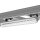 14in / 7in LED Osram Zusatzscheinwerfer-Halterung / SX300-SP und SX180-SP