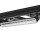 14in / 7in LED Osram Zusatzscheinwerfer-Halterung / SX300-SP und SX180-SP