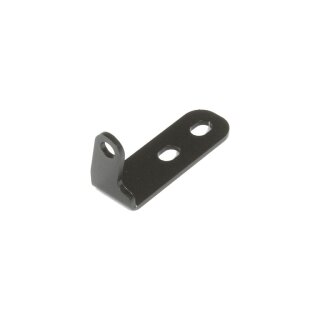 22in LED Zusatzscheinwerfer-Halterung / Osram SX500-SP