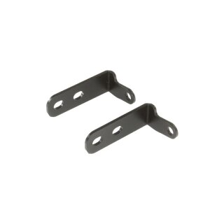 22in LED Zusatzscheinwerfer-Halterung / Osram SX500-SP
