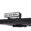 22in LED Zusatzscheinwerfer-Halterung / Osram SX500-SP