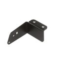 12in / 22in LED Zusatzscheinwerfer-Halterung / Osram FX250-SP / FX500-CB / FX250-CB / FX500-SP / FX500-CB SM