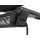 12in / 22in LED Zusatzscheinwerfer-Halterung / Osram FX250-SP / FX500-CB / FX250-CB / FX500-SP / FX500-CB SM
