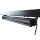 12in / 22in LED Zusatzscheinwerfer-Halterung / Osram FX250-SP / FX500-CB / FX250-CB / FX500-SP / FX500-CB SM