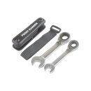 Multi Tool Werkzeug Set