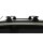 Rhino Rack Vortex Querträger 1260mm, Isuzu DMax Crew Cab ab `20, inkl. Fußkit