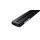 Rhino Rack Reconn 1500mm (3),schwarz Backbone, RCL6, Wrangler JK, 4-trg