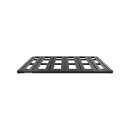 Rhino Rack Pioneer 6 Plattform 1300x1380 VW Amarok Dual Cab 2011 - 2023