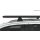 Rhino Rack Pioneer 6 Plattform 1300x1380 VW Amarok Dual Cab 2011 - 2023