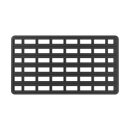 Rhino Rack Pioneer 6 Plattform 2700x1472 Land Rover...