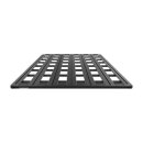 Rhino Rack Pioneer 6 Plattform 2700x1472 Land Rover Defender 110 bis `16