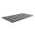 Rhino Rack Pioneer 6 Plattform 2700x1472 Land Rover Defender 110 bis `16