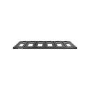 Rhino Rack Pioneer 6 Plattform 900x1430 LR Defender 90 `10-`20, inkl. RL Fusskit
