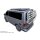 Rhino Rack Pioneer 6 Plattform 1500x1430 VW T6 California, RLT600, für C-Schiene