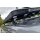 Rhino Rack Pioneer 6 Plattform 1500x1430 VW T6 California, RLT600, für C-Schiene