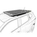 Rhino Rack Pioneer 6 Plattform 1500x1240 für Dacia...