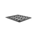 Rhino Rack Pioneer 6 Gepäckplattform Aluminium, 1300...