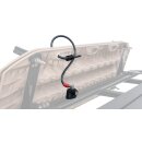 Rhino Rack Kabelschloß 0,6m Vortex und Pioneer,...