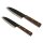Messer Set
