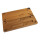 Messer Set