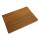 Messer Set