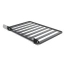 Quick Release 270? Markisenhalterung