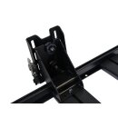 Quick Release 270? Markisenhalterung
