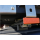 Alu Cab Querträger 1250 mm schwarz (1 Paar)