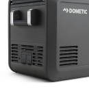 Dometic CFX5 25 Performance Kompressorkühlbox, 25 l