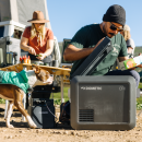Dometic CFX5 25 Performance Kompressorkühlbox, 25 l